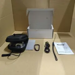 ゴルフ距離計 レーザー