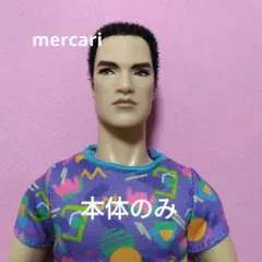 integrity toys オムドールさん - メルカリ
