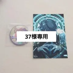 37様専用ページ