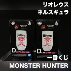 Item thumbnail for item 64bdbdcf-c5e4-479f-9944-c1f09319131b