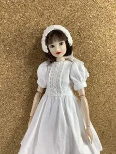 momokoさんのワンピースセット