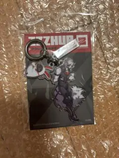 2026年最新】ライカン アクスタの人気アイテム - メルカリ