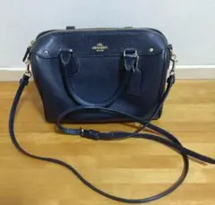 Item thumbnail for item 283f0feb-bd4c-4d51-9c6b-b422a4352275