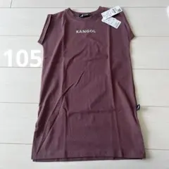 Item thumbnail for item a3ea49e7-e8c0-401b-ad24-f393b067605e