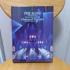 2025年最新】alfee dvd 2018の人気アイテム - メルカリ
