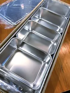 小鉄様 リクエスト 2点 まとめ商品