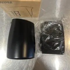 Item thumbnail for item 87d4dfa3-a89c-4a91-86f7-679dcaadc9be