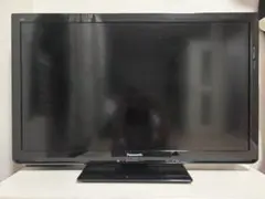 TH-37LZ75 37インチ 液晶テレビ TH-37LZ75 Panasonic 概要 地上・BS・110度CSデジタルハイビジョン液晶 - テレビ