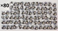 魔法少女まどか☆マギカ まどマギ シャフトテン 蒼樹うめ 鹿目まどか