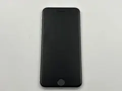 Apple iPhone SE (第二世代) A2296 64GB ホワイト