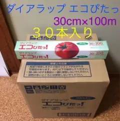 Item thumbnail for item f8c9ed23-1de8-4ce9-97b1-e993f361fae5