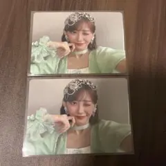 す*も様 CUTIE STREET 板倉可奈　かわだめ