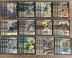 デュエルマスターズ まとめ売り