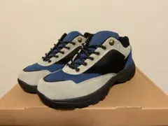 Creek Angler's Device ONTARIO 26㎝ クリークのサムネイル