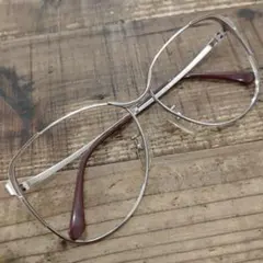 Item thumbnail for item 4b0f1e26-36cd-44f3-9b61-a773bf02ab65