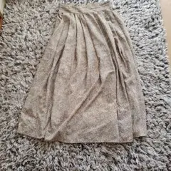 Item thumbnail for item 4654831c-4afc-4c08-ae8d-bf9959d4e4ce