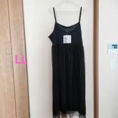 Item thumbnail for item e4cb4326-1cea-45e0-91c1-892824d068b9