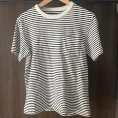 Item thumbnail for item 02709444-9d70-4830-bf6a-ebefe64534be