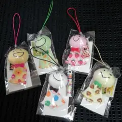 Item thumbnail for item 864b89ba-92b0-4d7d-9320-63cfc430cb84