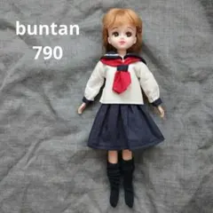 2026年最新】リカちゃんニットの人気アイテム - メルカリ