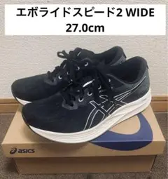 Item thumbnail for item 18afc68a-8acd-4c3f-a36e-112e4d374a82