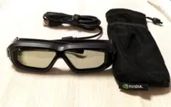 Item thumbnail for item 045ebcf6-4882-4f0b-8869-3ecdbc32bb5b