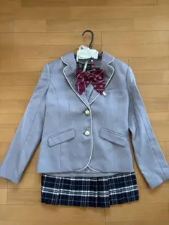 repipi armario　女の子　卒服　Mサイズ