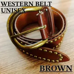 Item thumbnail for item 368335b2-ca11-4aa6-acbf-b62978681206