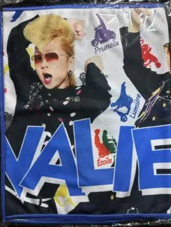 なぁ様 リクエスト 5点 まとめ商品