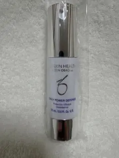 ゼオスキン、デイリーPD 50ml ゼオスキンヘルス - メルカリ