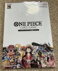 Item thumbnail for item f3fd9d63-0a8f-4984-b306-7eaf02244c10