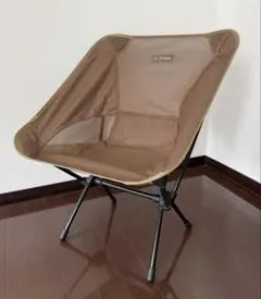 新品未使用Helinox × WDS Tactical Chair - メルカリ