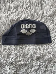 Item thumbnail for item 42c387fb-205e-4570-96ae-628566cd3f01