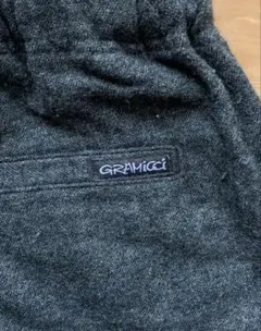 グラミチレディース