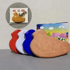 2026年最新】豊島屋 鳩 鳩サブレーの人気アイテム - メルカリ