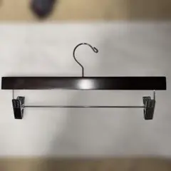 Item thumbnail for item 5a691bf9-cba5-44fc-95a8-3162478420fc