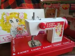 Item thumbnail for item 21610996-fea5-4e8c-82d2-e05850985d8a