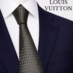 Item thumbnail for item 8485e0d7-f226-4299-a17b-ff5a0905b48b