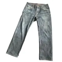 ワイルドファイア 34