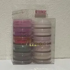 Item thumbnail for item bfdfce69-e271-4eb7-8c5e-d7da8a9c2a53