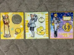 アクリルスタンドまとめ売り　すとぷり　るぅと