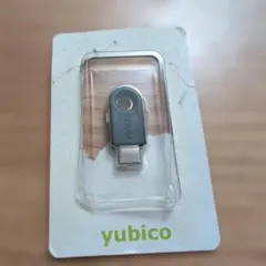 Item thumbnail for item 4d9dd51d-ade6-4b3f-91b7-2cfae1bc1d0b