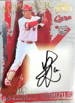 Item thumbnail for item 08649c76-cdc5-4447-adc6-fadf28eba5f2