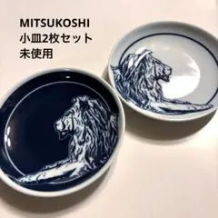 Item thumbnail for item 63b475a3-151f-4223-8679-a0d9386c3243