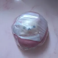 ミスド コリラックマ ドーナツ 小物入れ 非売品