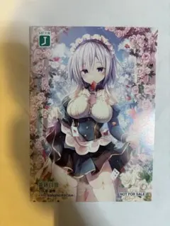 #8834【未開封】姫路白雪 アクリルパネル ライアーライアー konomi 8834【未開封】姫路白雪 アクリルパネル ライアーライアー konomi