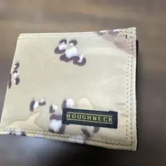 Item thumbnail for item 7d754b62-d43a-4c55-995d-b1fce7e08903