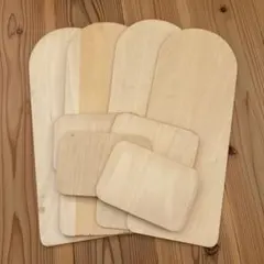 Item thumbnail for item 8b8dcc35-1a60-41bf-baf0-eb6dc1a2f107