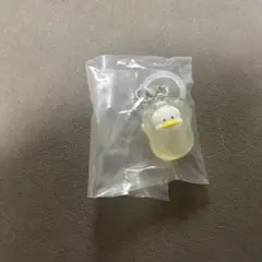 なりきりオイスター あひるのペックル