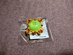 あんスタ スタライ リングライト スフィアライト 　真